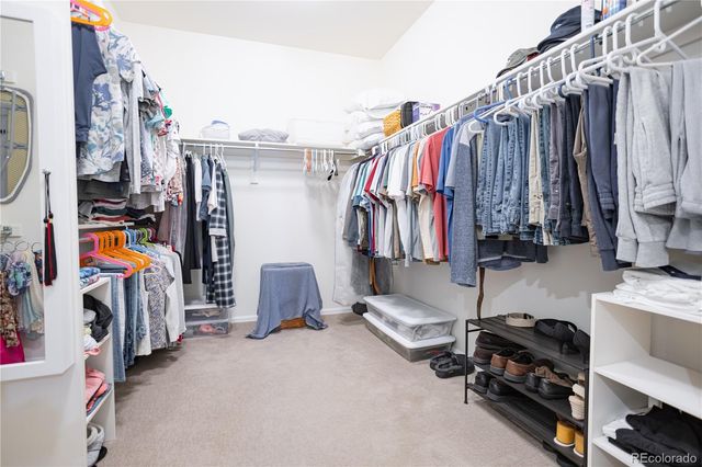 24503 E Ford Drive, Aurora, CO 80018