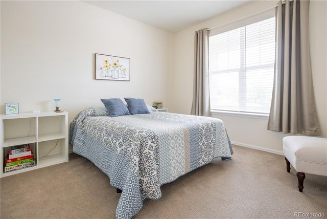 24503 E Ford Drive, Aurora, CO 80018