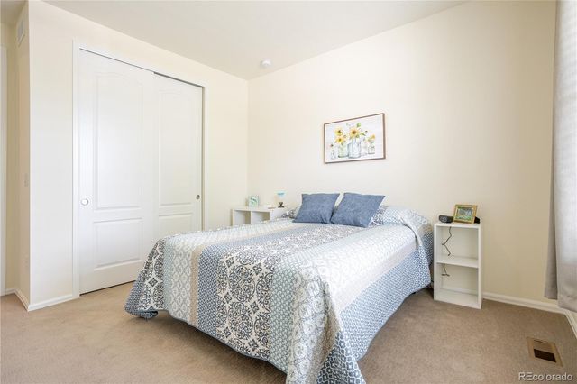 24503 E Ford Drive, Aurora, CO 80018
