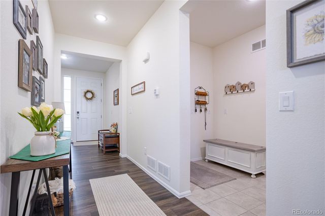 24503 E Ford Drive, Aurora, CO 80018