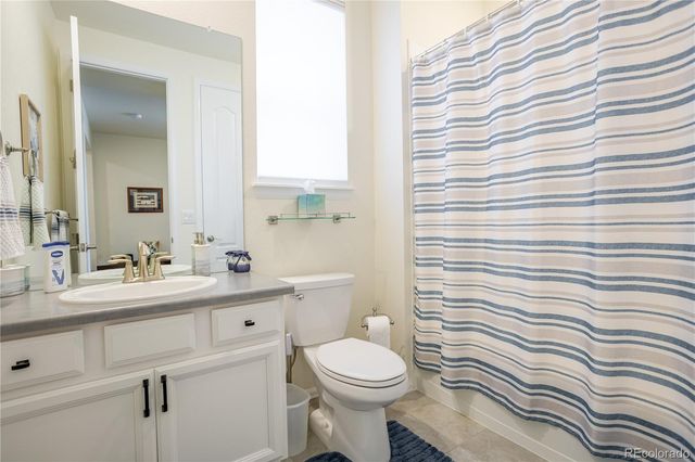 24503 E Ford Drive, Aurora, CO 80018