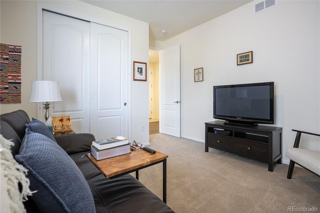 24503 E Ford Drive, Aurora, CO 80018