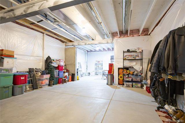 24503 E Ford Drive, Aurora, CO 80018