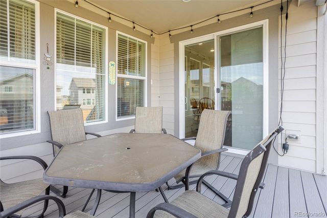 24503 E Ford Drive, Aurora, CO 80018