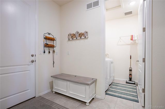24503 E Ford Drive, Aurora, CO 80018