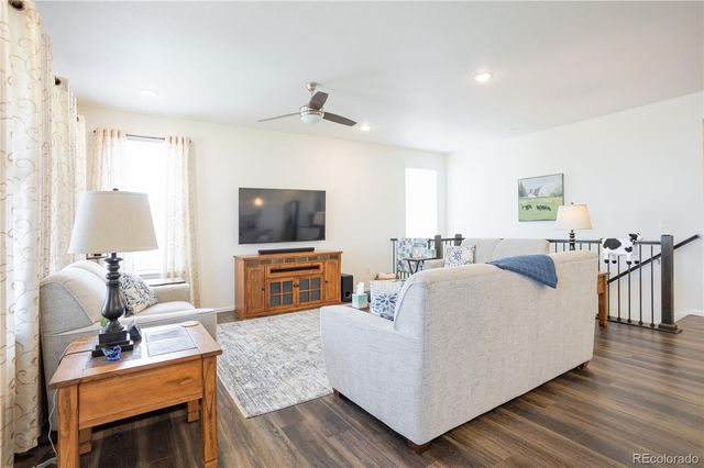 24503 E Ford Drive, Aurora, CO 80018