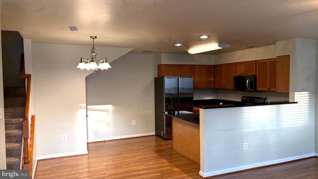 4967 CLARENDON TER, Frederick, MD 21703