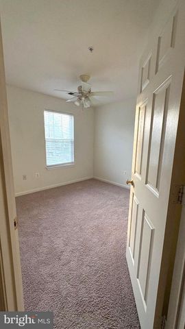 4967 CLARENDON TER, Frederick, MD 21703