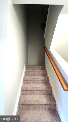 4967 CLARENDON TER, Frederick, MD 21703