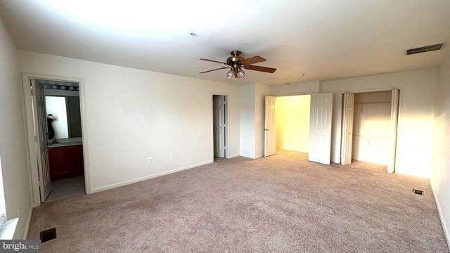 4967 CLARENDON TER, Frederick, MD 21703