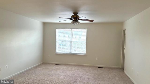 4967 CLARENDON TER, Frederick, MD 21703
