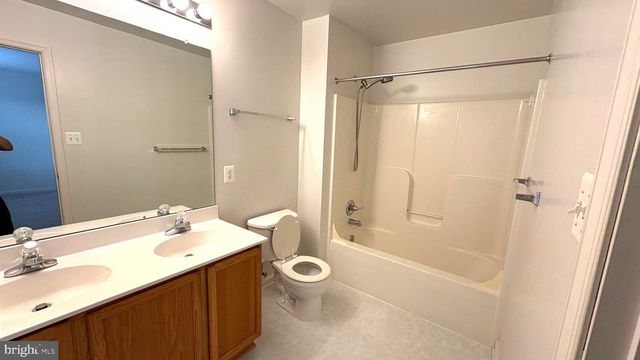 4967 CLARENDON TER, Frederick, MD 21703