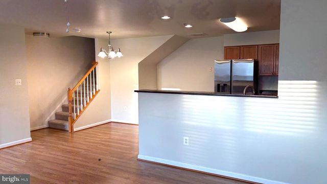 4967 CLARENDON TER, Frederick, MD 21703