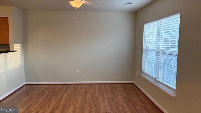 4967 CLARENDON TER, Frederick, MD 21703