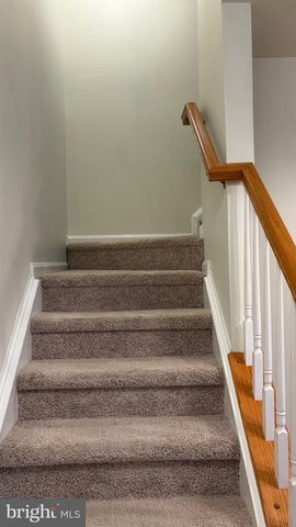 4967 CLARENDON TER, Frederick, MD 21703