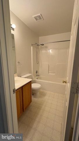 4967 CLARENDON TER, Frederick, MD 21703
