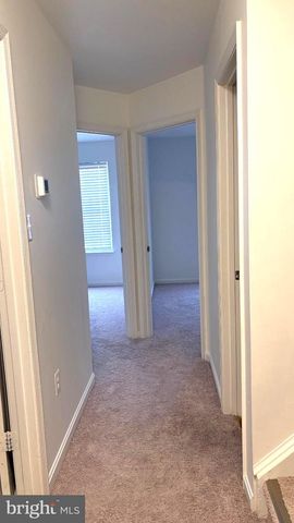 4967 CLARENDON TER, Frederick, MD 21703