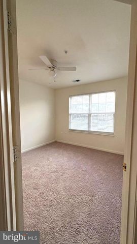 4967 CLARENDON TER, Frederick, MD 21703