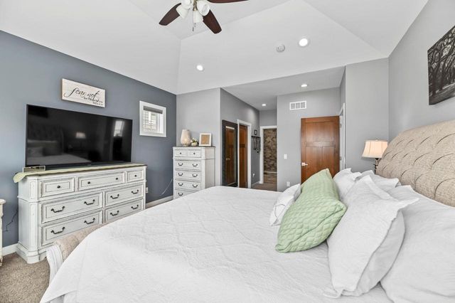 6714 Burma ROAD, Waterford, WI 53185