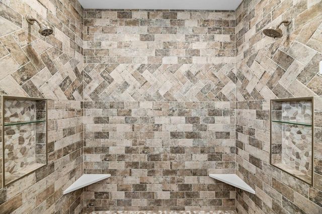 6714 Burma ROAD, Waterford, WI 53185