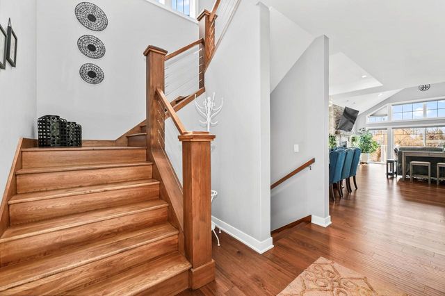 6714 Burma ROAD, Waterford, WI 53185