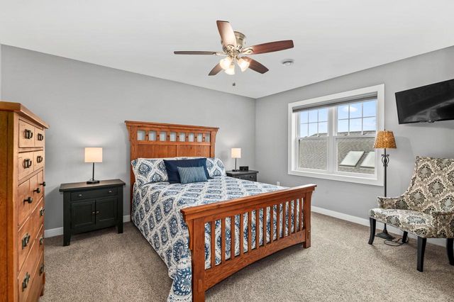 6714 Burma ROAD, Waterford, WI 53185