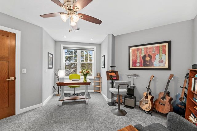 6714 Burma ROAD, Waterford, WI 53185