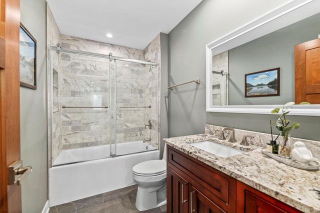 6714 Burma ROAD, Waterford, WI 53185