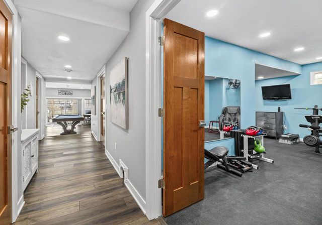 6714 Burma ROAD, Waterford, WI 53185