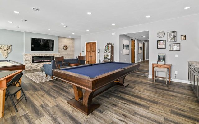 6714 Burma ROAD, Waterford, WI 53185