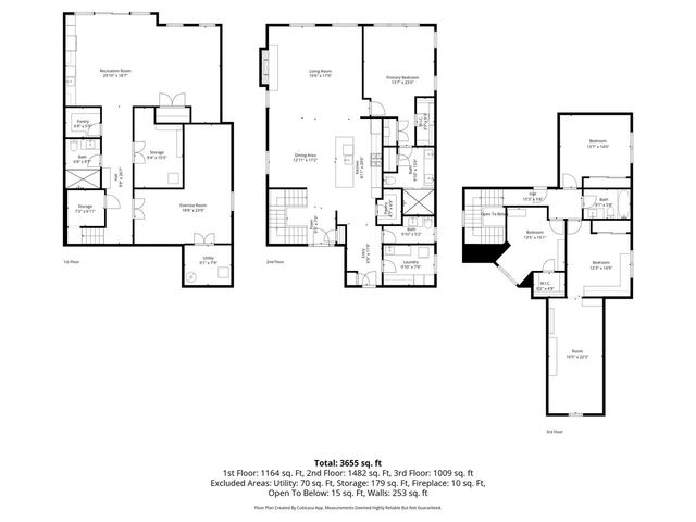 6714 Burma ROAD, Waterford, WI 53185