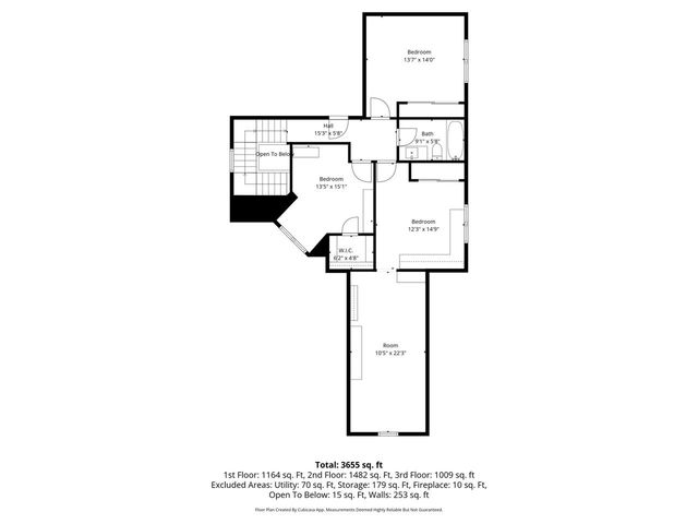 6714 Burma ROAD, Waterford, WI 53185