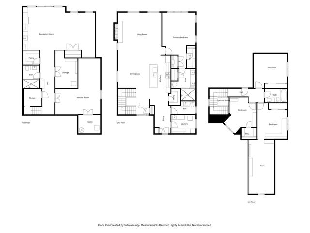 6714 Burma ROAD, Waterford, WI 53185