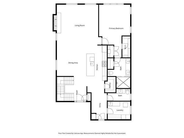 6714 Burma ROAD, Waterford, WI 53185