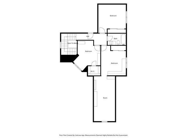 6714 Burma ROAD, Waterford, WI 53185