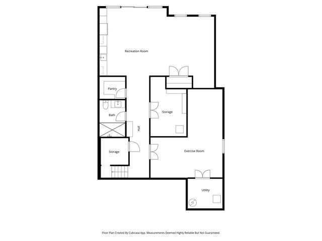 6714 Burma ROAD, Waterford, WI 53185