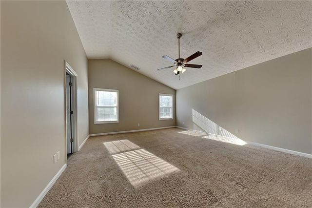 368 Dunagan Chase Drive, Lawrenceville, GA 30045