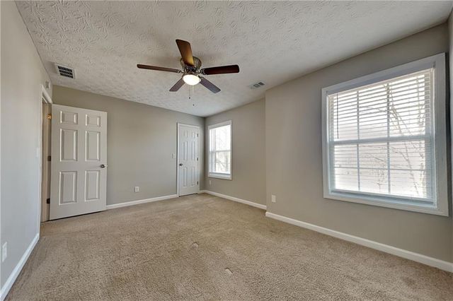 368 Dunagan Chase Drive, Lawrenceville, GA 30045