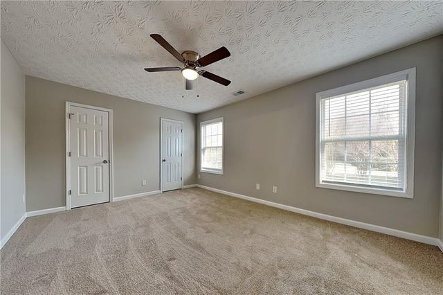 368 Dunagan Chase Drive, Lawrenceville, GA 30045