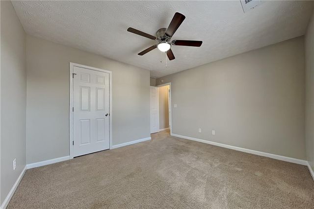 368 Dunagan Chase Drive, Lawrenceville, GA 30045