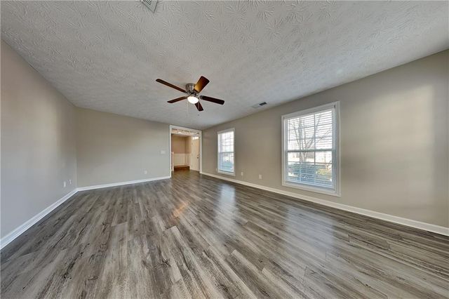 368 Dunagan Chase Drive, Lawrenceville, GA 30045