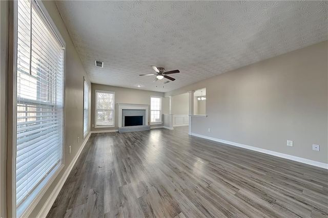 368 Dunagan Chase Drive, Lawrenceville, GA 30045