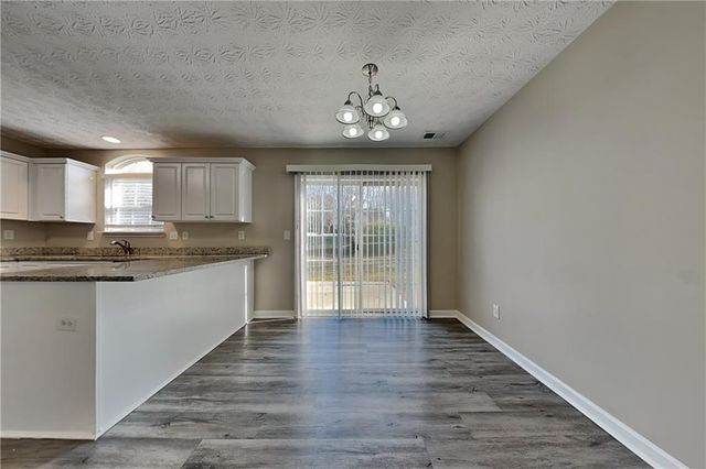 368 Dunagan Chase Drive, Lawrenceville, GA 30045