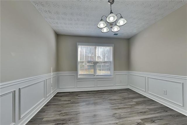 368 Dunagan Chase Drive, Lawrenceville, GA 30045