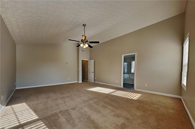 368 Dunagan Chase Drive, Lawrenceville, GA 30045