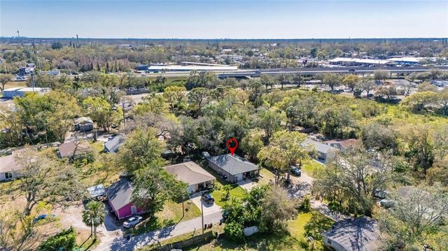 1410 24TH AVENUE E, Bradenton, FL 34208
