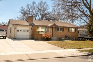 344 E WILFORD AVE, Murray, UT 84107