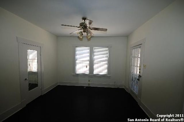 423 W Huisache, San Antonio, TX 78212