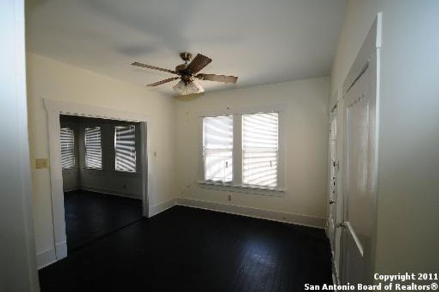 423 W Huisache, San Antonio, TX 78212
