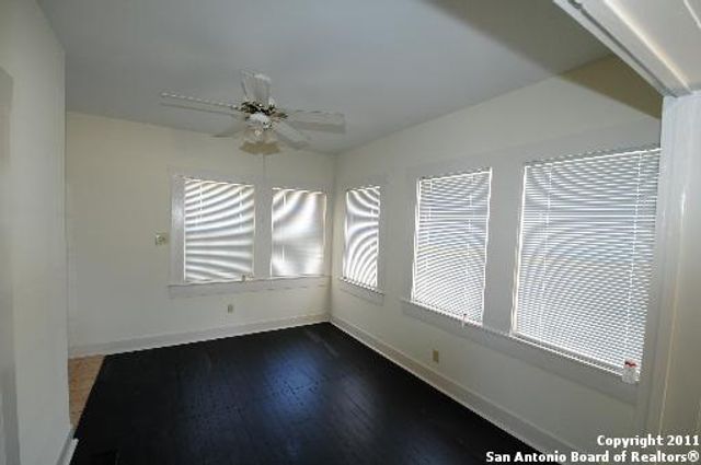 423 W Huisache, San Antonio, TX 78212